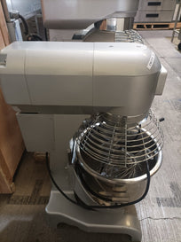 Torrey Batidora Eléctrica con Tazón de 20L BTO-20 Seminuevo