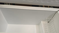 Polar Congelador Horizontal 15 Pies CH-15 115V Seminuevo