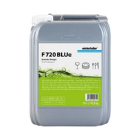 Winterhalter Detergente F720 Blue 10L