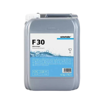 Winterhalter Detergente F 30 x 12 kg