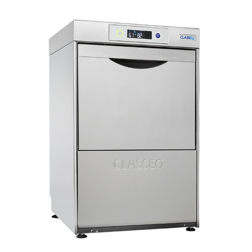 Winterhalter Lavaloza bajomostrador D3000