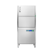Winterhalter Lavautensilios UF-M