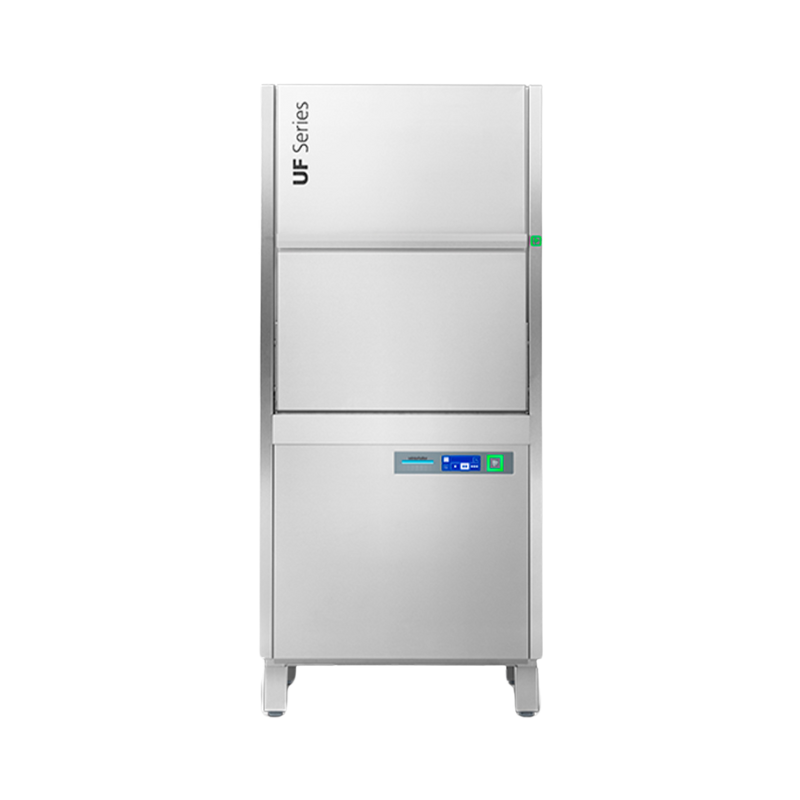 Winterhalter Lavautensilios UF-M