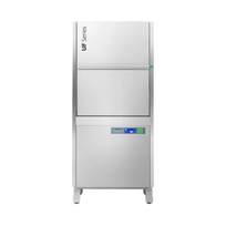 Winterhalter Lavautensilios UF-M Energy