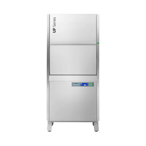 Winterhalter Lavautensilios UF-M Energy