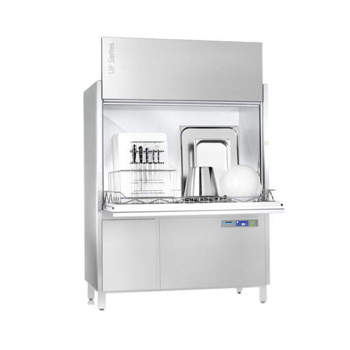 Winterhalter Lavautensilios UF-XL
