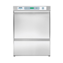 Winterhalter Lavavajillas bajo mostrador U50