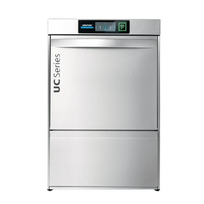 Winterhalter Lavavajillas bajomostrador UC-M