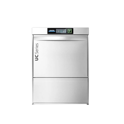 Winterhalter Lavavajillas bajomostrador UC-S 