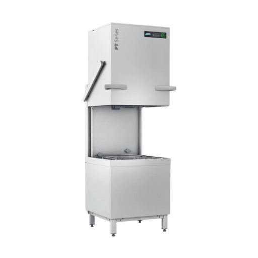 Winterhalter Lavavajillas de capota PT-L Utensil