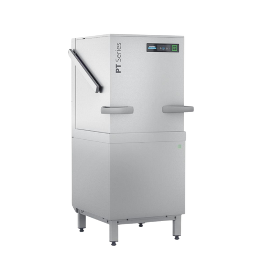 Winterhalter Lavavajillas de capota PT-M V02