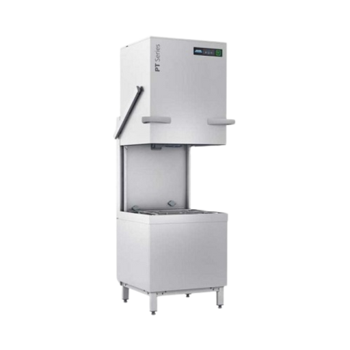 Winterhalter Lavavajillas de capota PT-XL V02