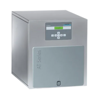 Winterhalter Sistema de tratamiento de agua AT-M Nuevo