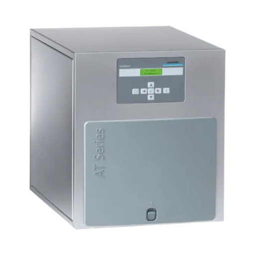 Winterhalter Sistema de tratamiento de agua AT-M Nuevo