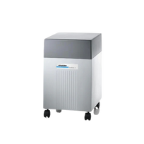 Winterhalter Sistema de tratamiento de agua DUOMATIK 3