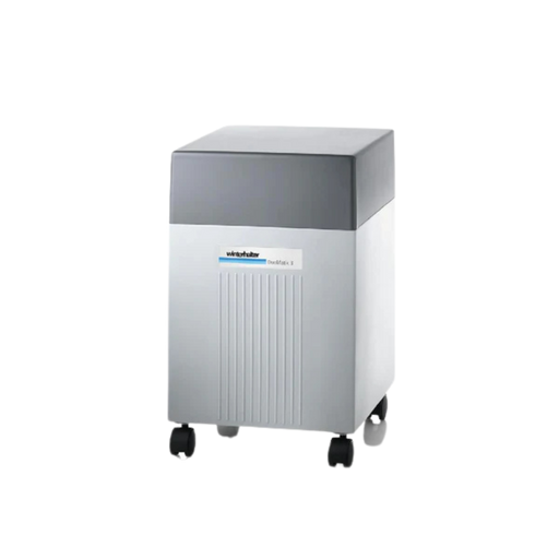 Winterhalter Sistema de tratamiento de agua DUOMATIK 3