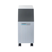 Winterhalter Sistema de tratamiento de agua MONOMATIK 3