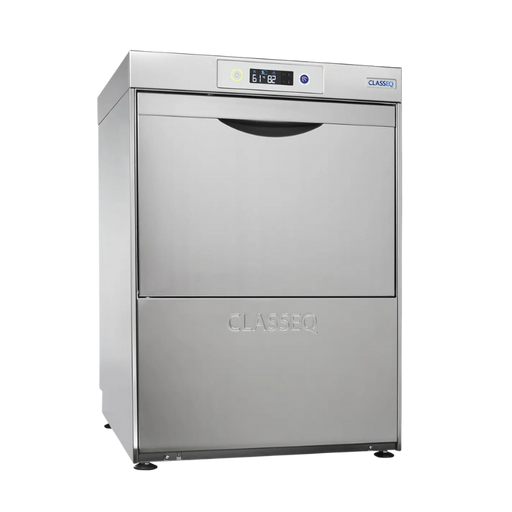 Winterhalter lavaloza bajomostrador D6000