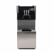 Demex Maquina de Helado Suave 513 110V Seminuevo