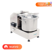 Migsa Cutter (Picadora) HR-9 N