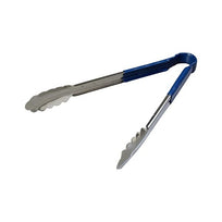 Concasse Pinza acero inoxidable 12