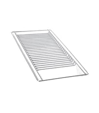Rational Asistente de carga para combi grill 60.73.848 Nuevo