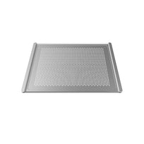 Unox Bandeja en aluminio FORO BAKE TG310 Nuevo