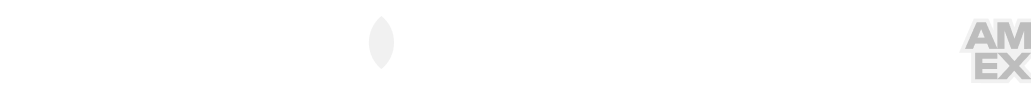 Payments
